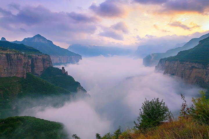 관광지이미지 12