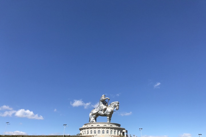 관광지이미지 14