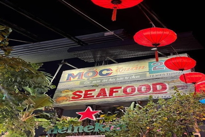 관광지이미지 23