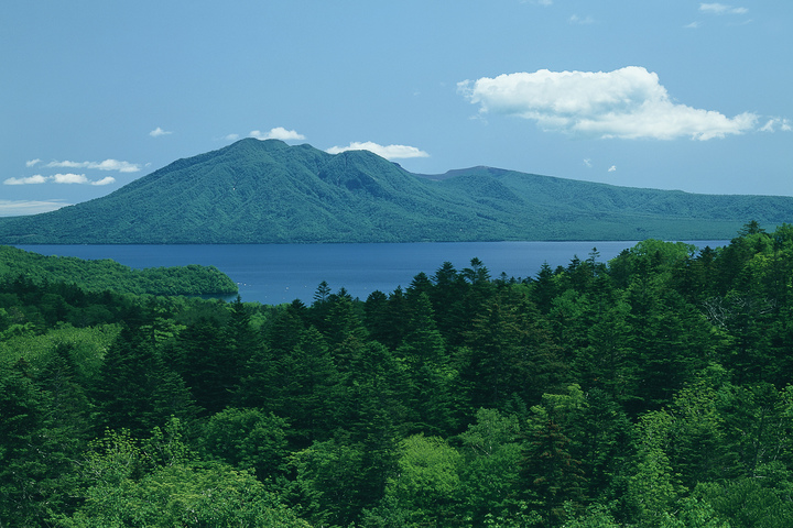 관광지이미지 6