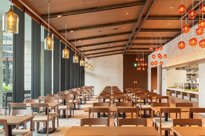 관광지이미지 17