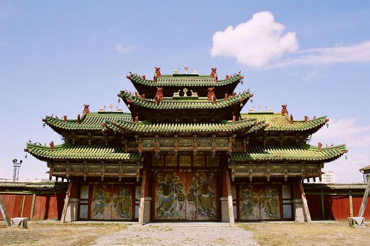 관광지이미지 7