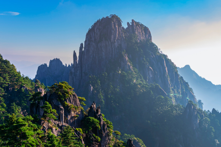 관광지이미지 5