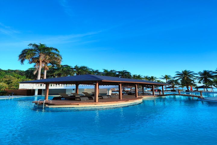 관광지이미지 16