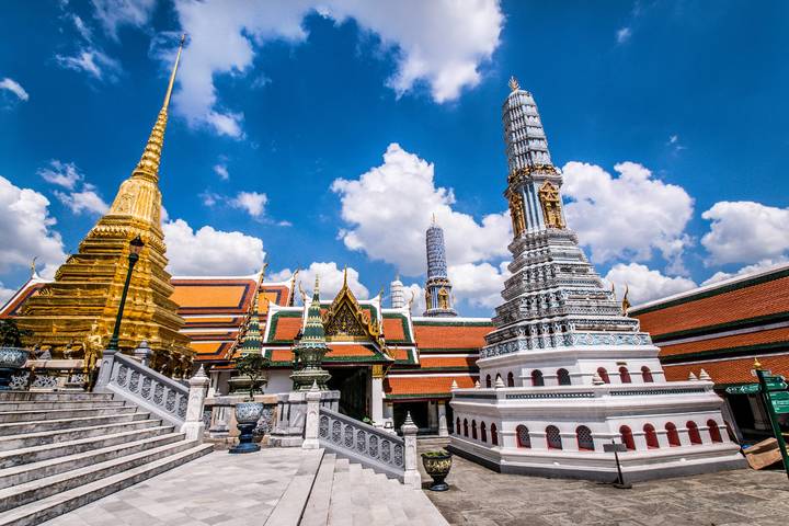 관광지이미지 4