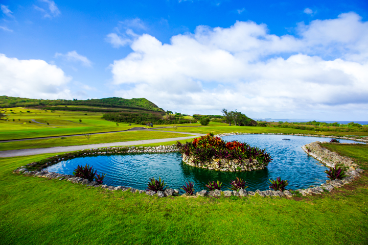 관광지이미지 21