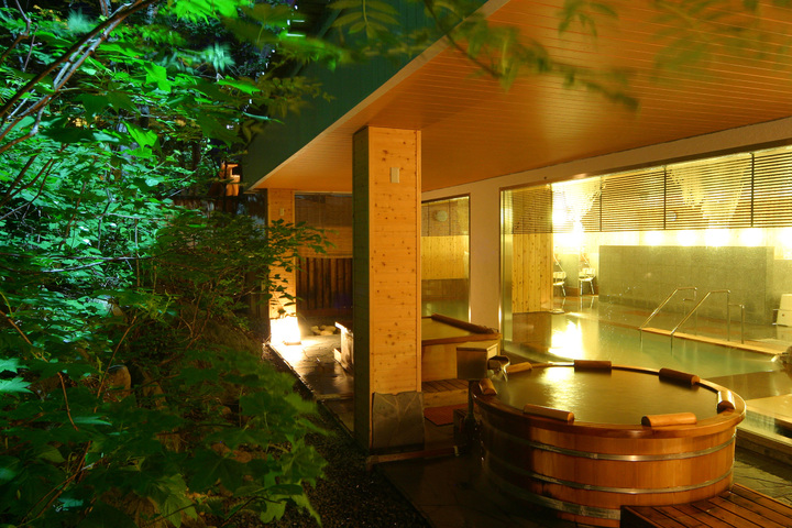 관광지이미지 9