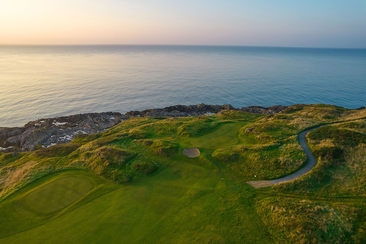 관광지이미지 4