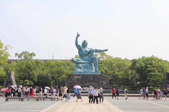 관광지이미지 7