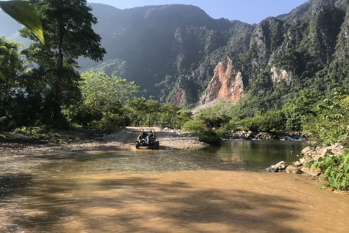 관광지이미지 5