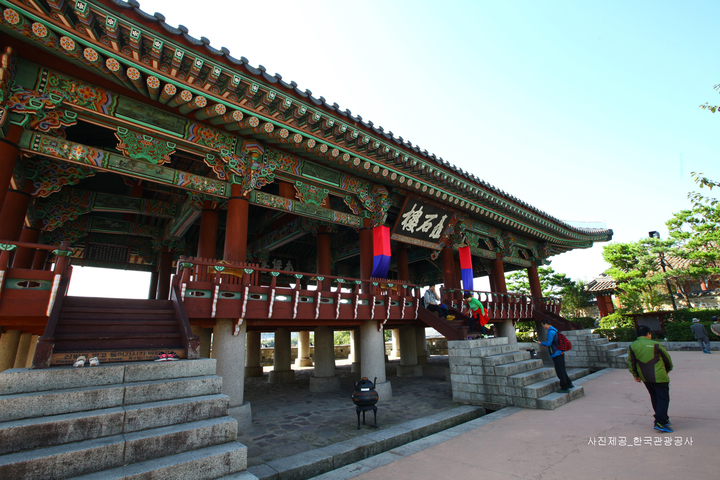 관광지이미지 9