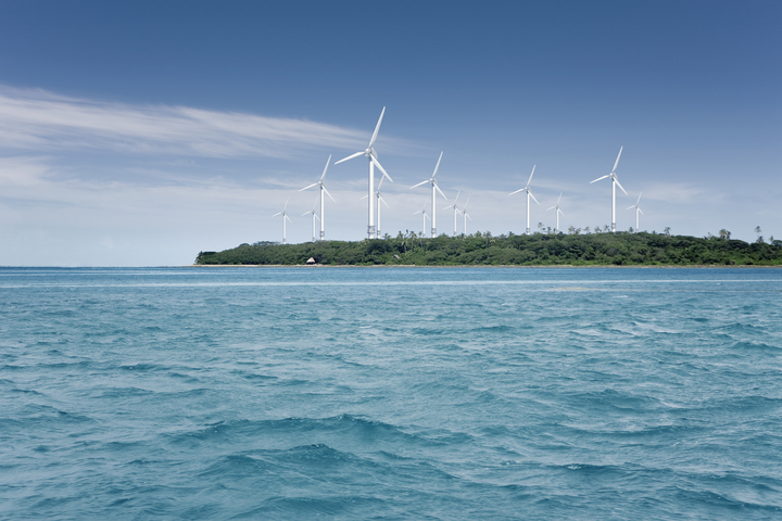 관광지이미지 3