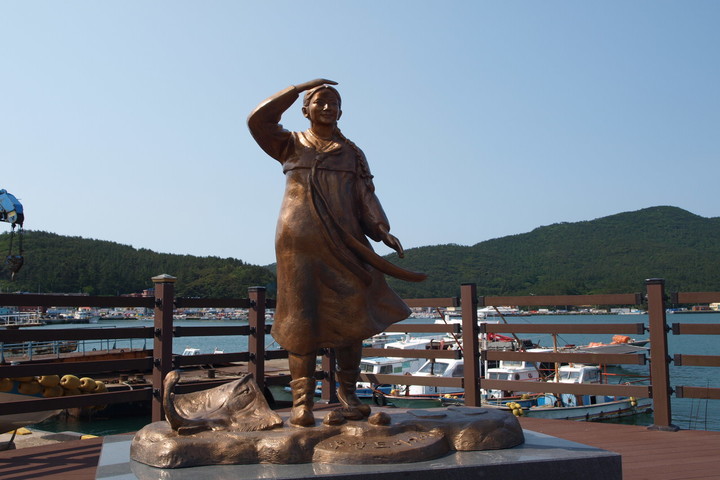 관광지이미지 6