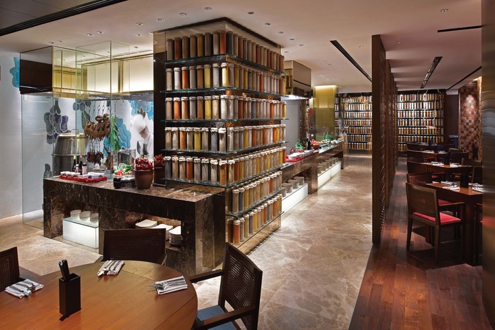 관광지이미지 2