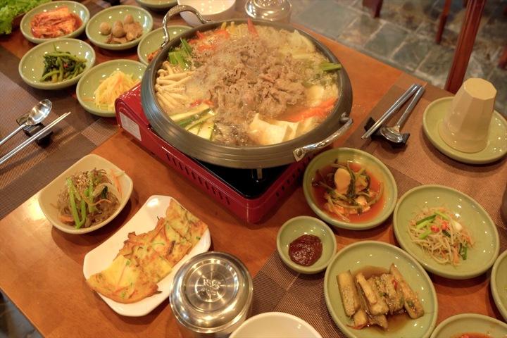 관광지이미지 11