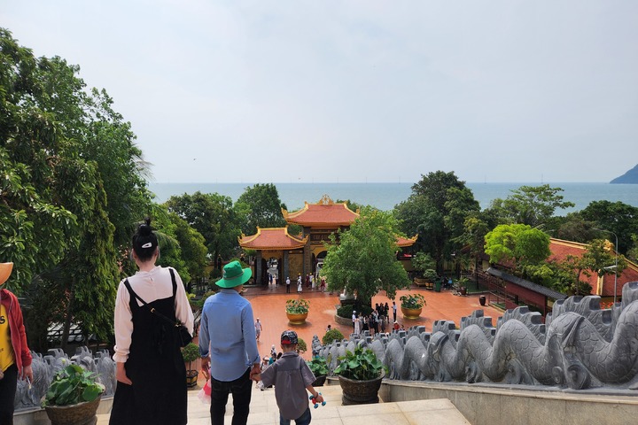 관광지이미지 12