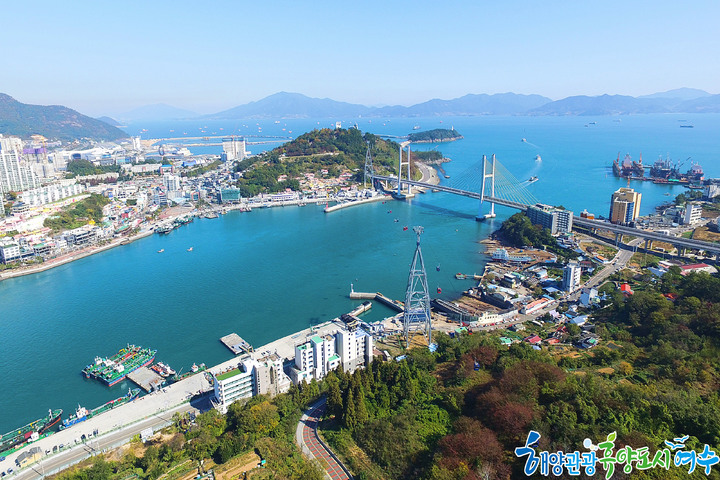 롯데관광::명품여행 [아시아나 항공 내륙 연합]  여수,순천 1박2일 남도여행