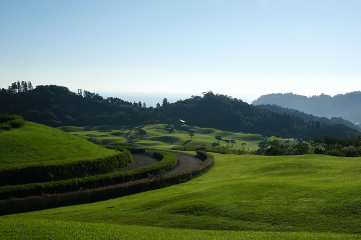 관광지이미지 6