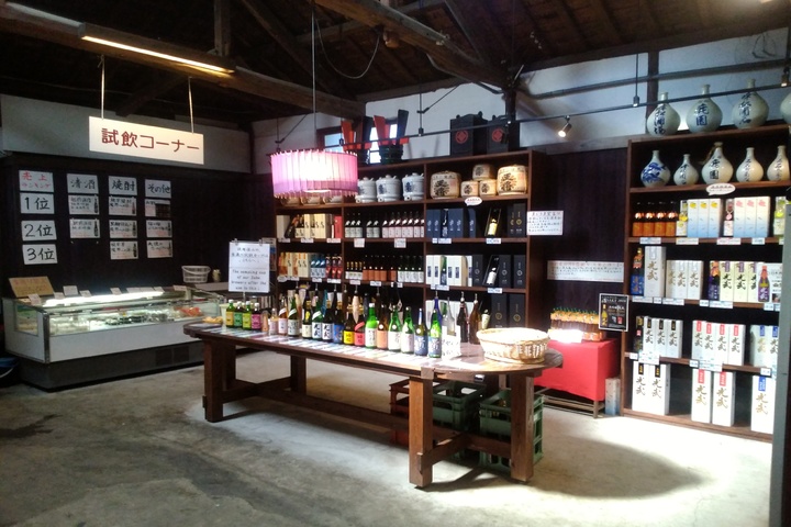 관광지이미지 6