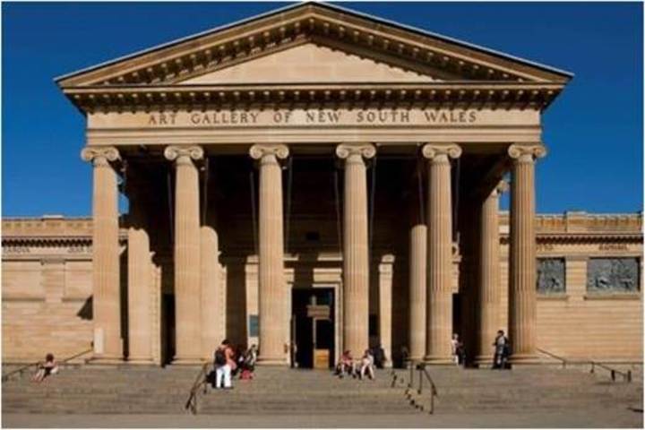 관광지이미지 10