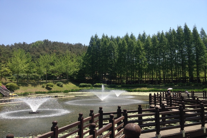 관광지이미지 7