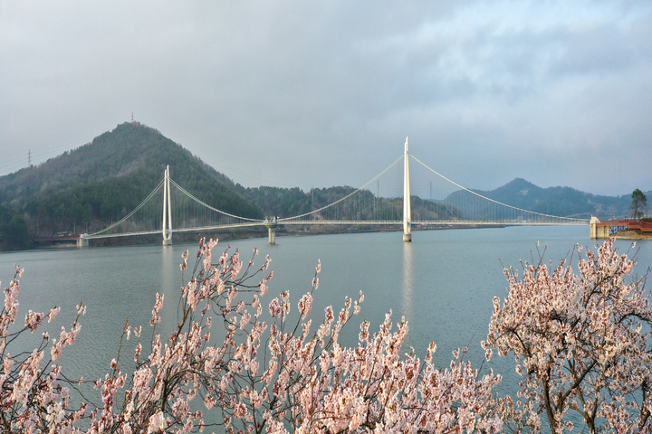 관광지이미지 7