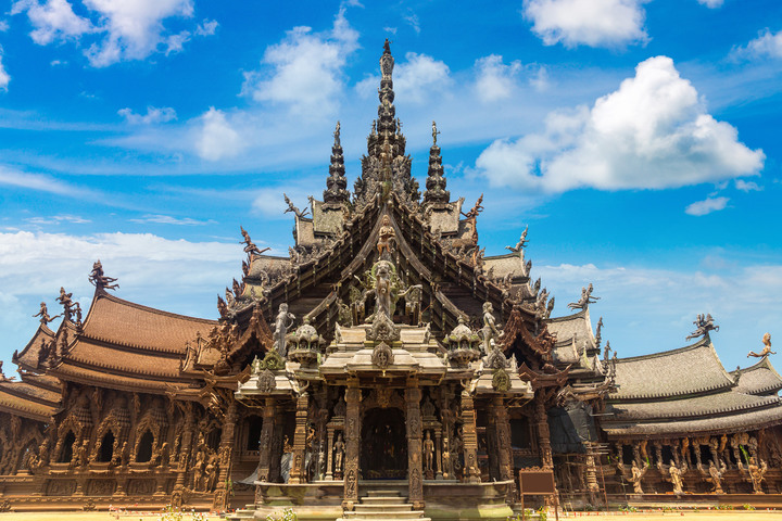 관광지이미지 14