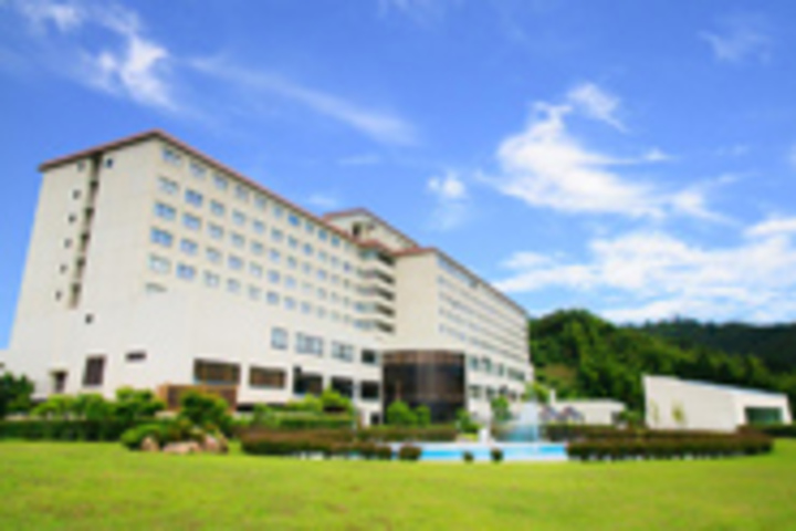 관광지이미지 8