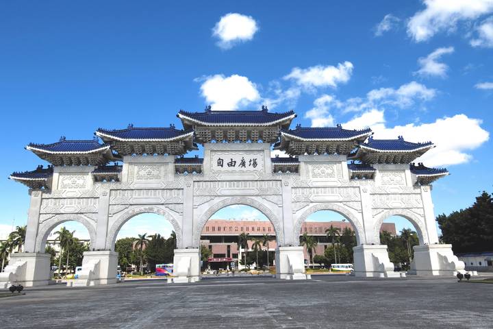 관광지이미지 3