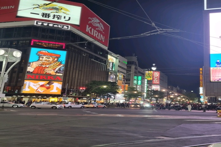 관광지이미지 7