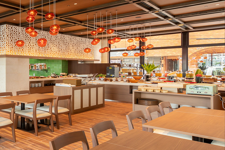 관광지이미지 18