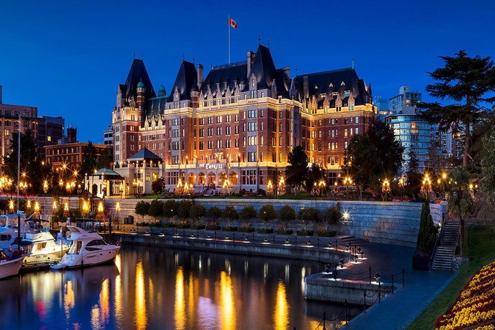 관광지이미지 18