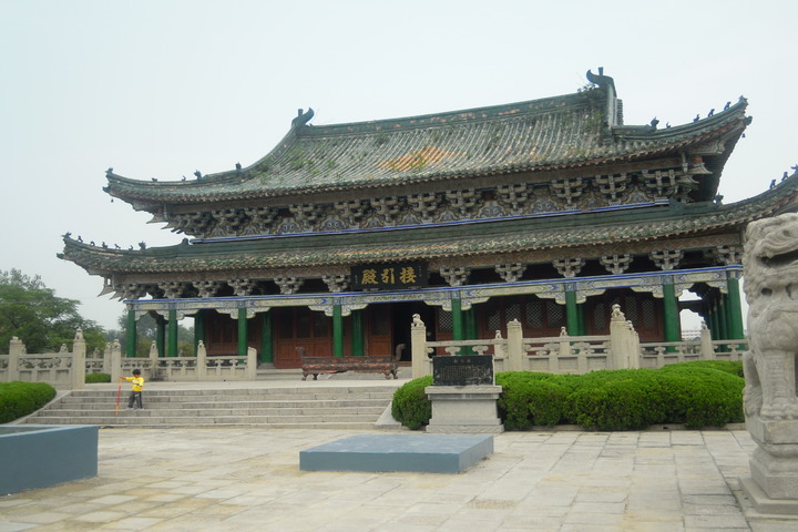 관광지이미지 4