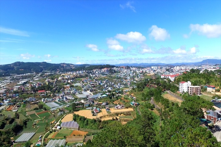 관광지이미지 8