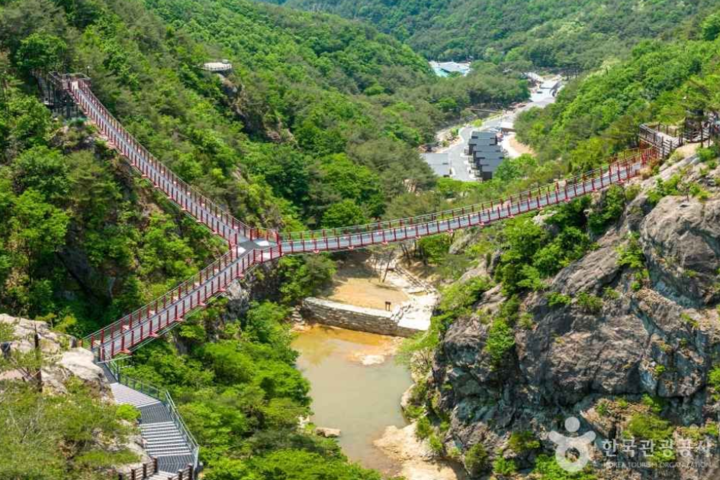 관광지이미지 1