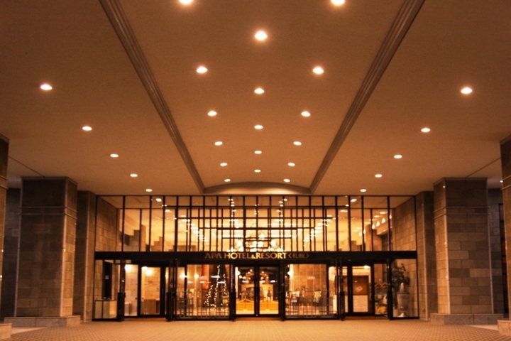 관광지이미지 8