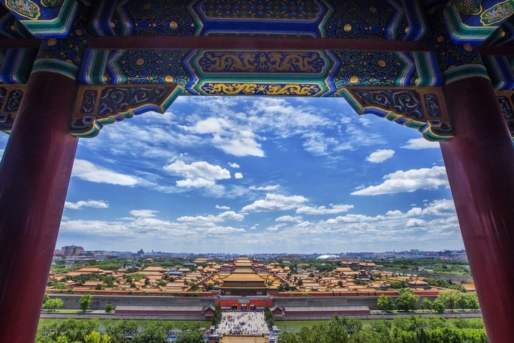 관광지이미지 2