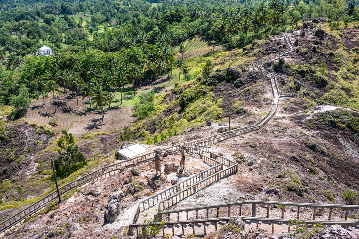 관광지이미지 5