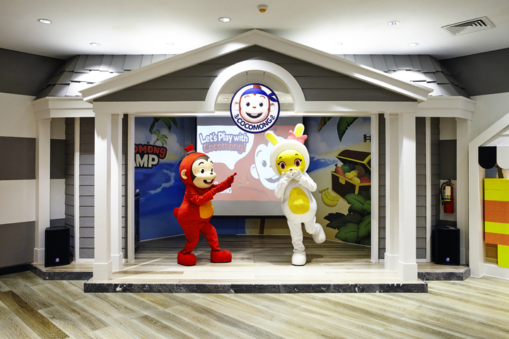 관광지이미지 8