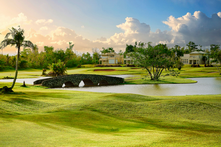 관광지이미지 19