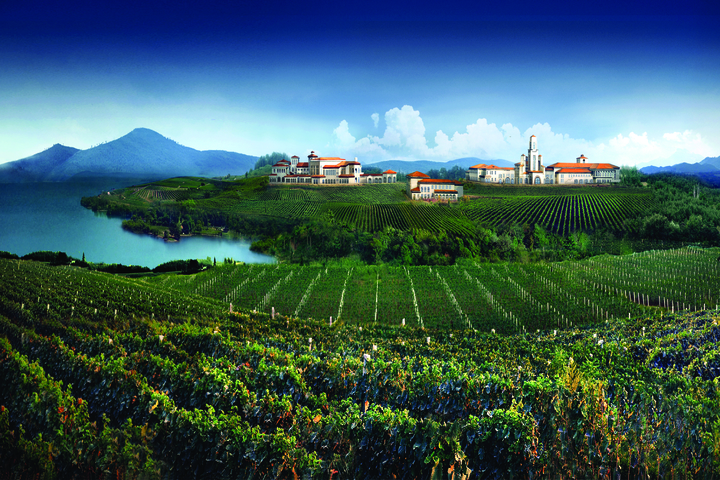 관광지이미지 5