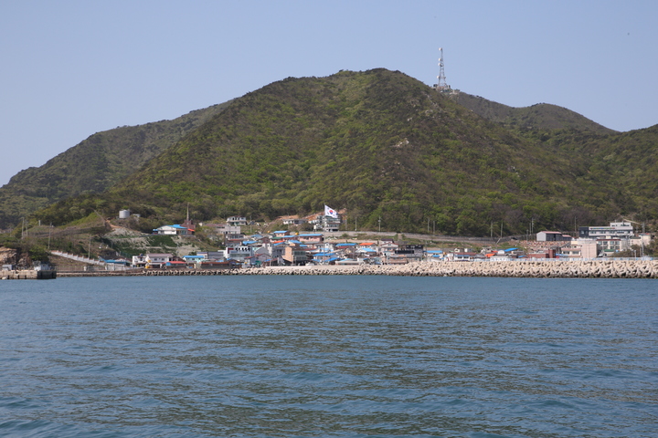 관광지이미지 5