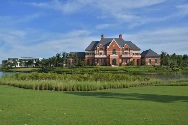 관광지이미지 4