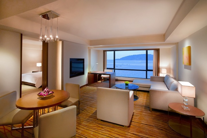 관광지이미지 4