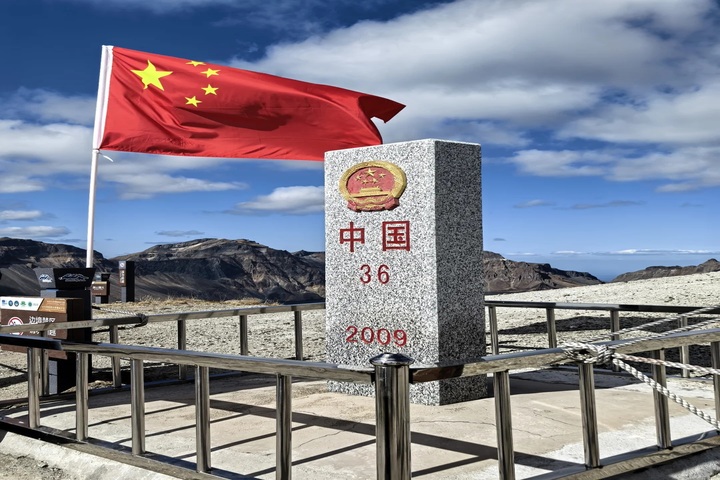 관광지이미지 4