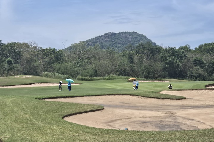 관광지이미지 24