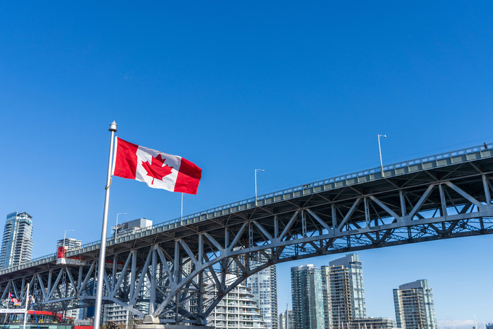【발코니】【대한항공】 알래스카 빙하 크루즈+밴쿠버의 여유 11일 (도스빙하/스캐그웨이/주노/밴쿠버)(프린세스 & KE)
