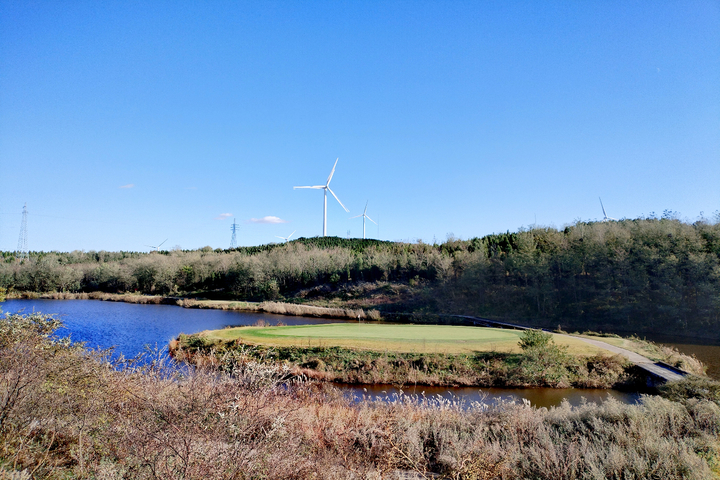 관광지이미지 14