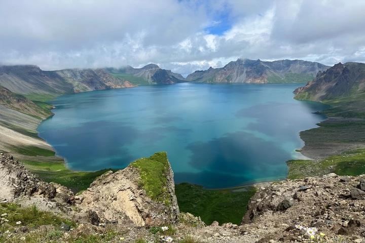 관광지이미지 1