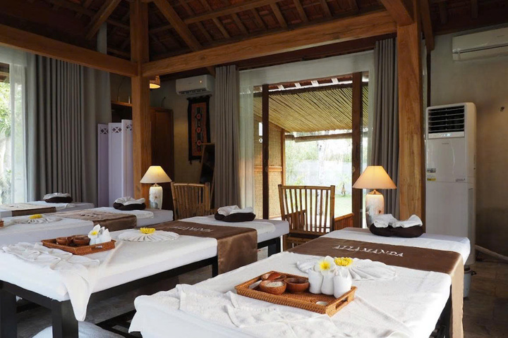 관광지이미지 6